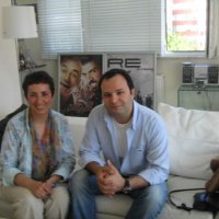 Timur_Savci_2