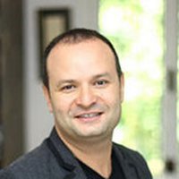 Timur_Savci_5