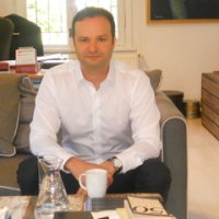  Timur_Savci_5