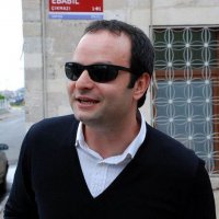  Timur_Savci_7