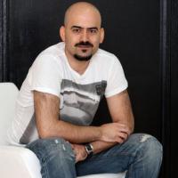 Toygar_Isikli_13