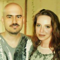 Toygar_Isikli_14