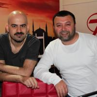 Toygar_Isikli_20