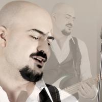 Toygar_Isikli_4