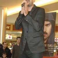 Toygar_Isikli_7