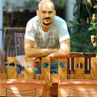 Toygar_Isikli_8