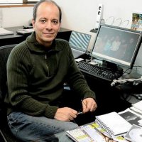Hugo_León_Ferrer_1