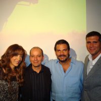 Hugo_León_Ferrer_4