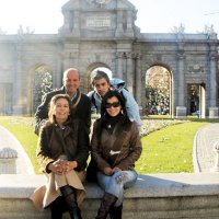 Hugo_León_Ferrer_5