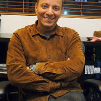 Hugo_León_Ferrer_6