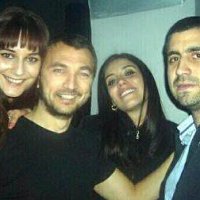 Uluç_Bayraktar_12