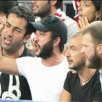 Uluç_Bayraktar_15