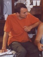 Uluç_Bayraktar_16