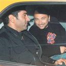 Uluç_Bayraktar_1