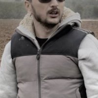Uluç_Bayraktar_3