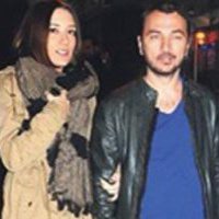 Uluç_Bayraktar_4