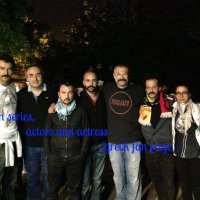 Uluç_Bayraktar_5