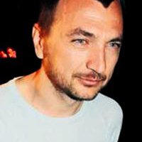 Uluç_Bayraktar_7