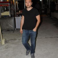 Uluç_Bayraktar_8