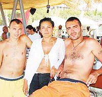 Uluç_Bayraktar_9
