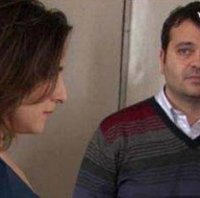 Bulent Seyran_10