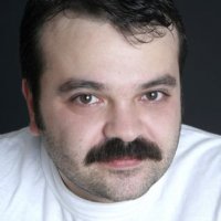 Bulent Seyran_11