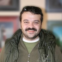 Bulent Seyran_12