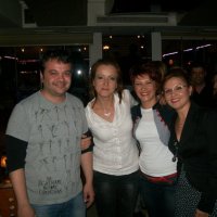 Bulent Seyran_13