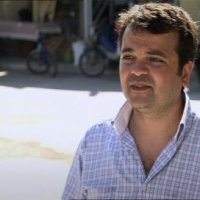 Bulent Seyran_14