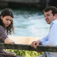 Bulent Seyran_1