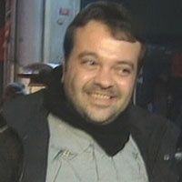 Bulent_Seyran_3