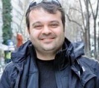 Bulent Seyran_3