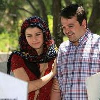 Bulent Seyran_4