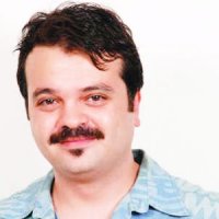 Bulent_Seyran_5