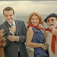 Bulent_Seyran_6