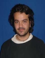 Bulent Seyran_7