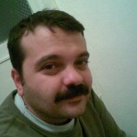 Bulent Seyran_8