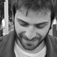 Ozan_Osmanpasaoglu_10