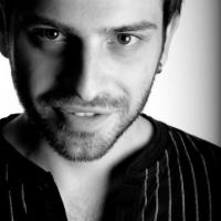 Ozan_Osmanpasaoglu_1