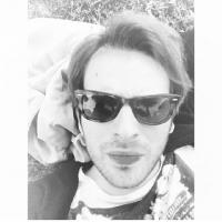 Ozan_Osmanpasaoglu_24