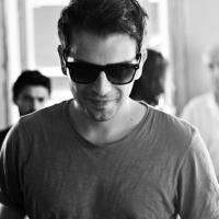 Ozan_Osmanpasaoglu_6