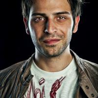 Ozan_Osmanpasaoglu_8