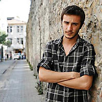 Ahmet_Rifat_Sungar_19