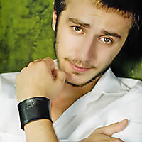 Ahmet_Rifat_Sungar_21