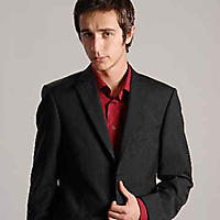 Ahmet_Rifat_Sungar_25