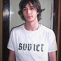 Ahmet_Rifat_Sungar_27