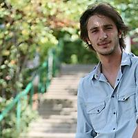 Ahmet_Rifat_Sungar_3