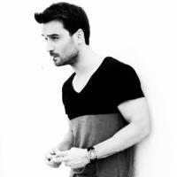 Ali_Ersan_Duru_10