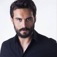 Ali_Ersan_Duru_13