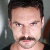 Ali_Ersan_Duru_18